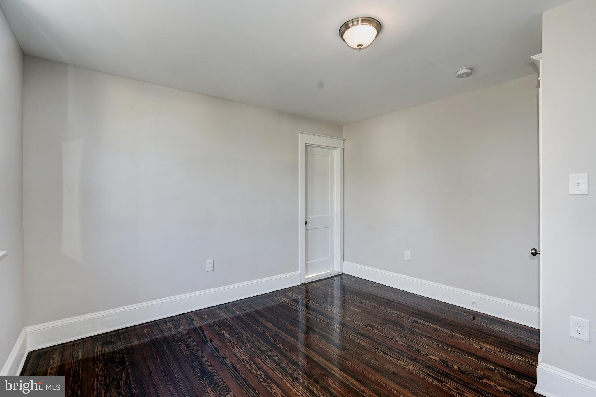 LIBERTY HEIGHTS - Residential