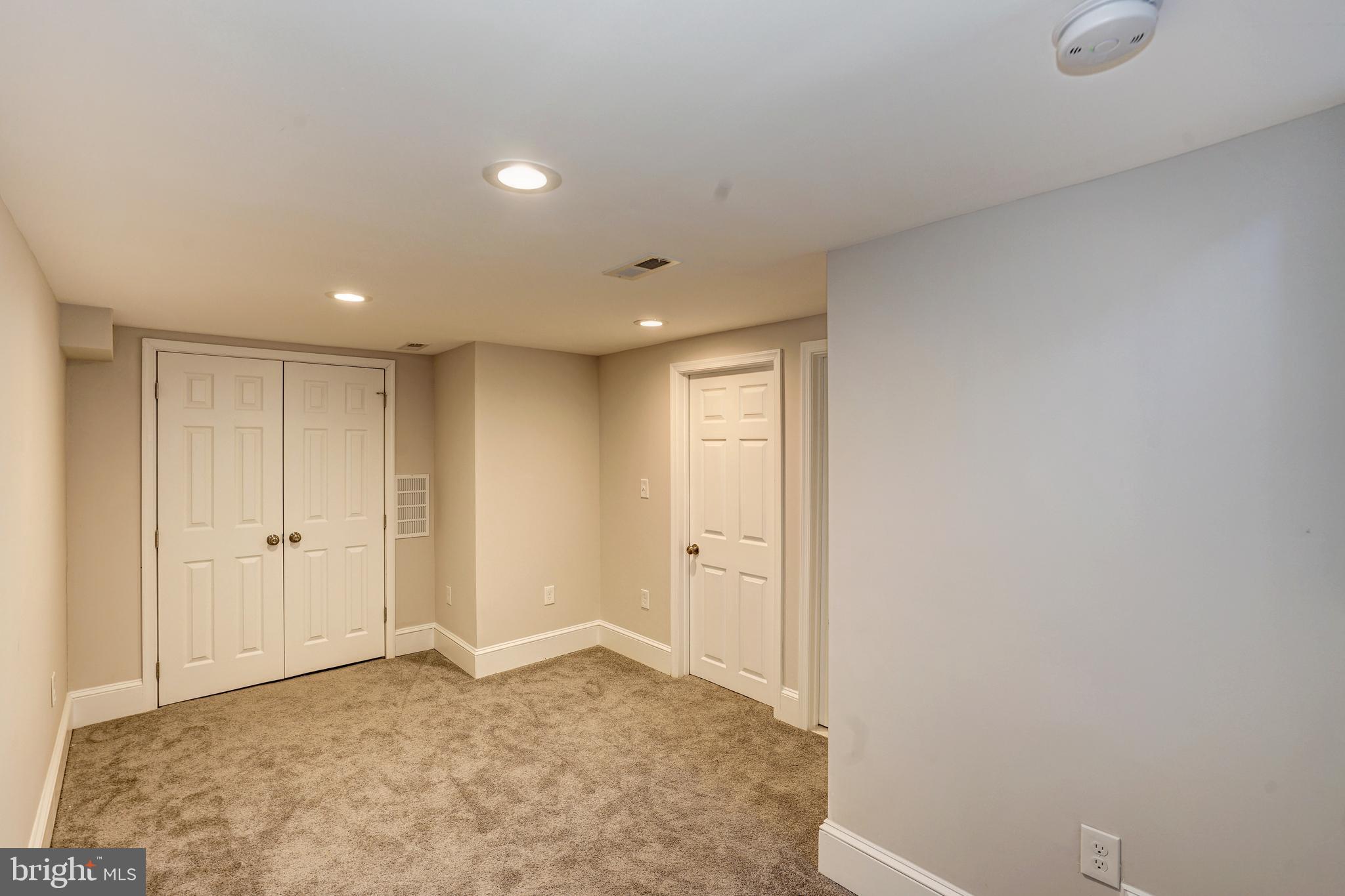 LIBERTY HEIGHTS - Residential