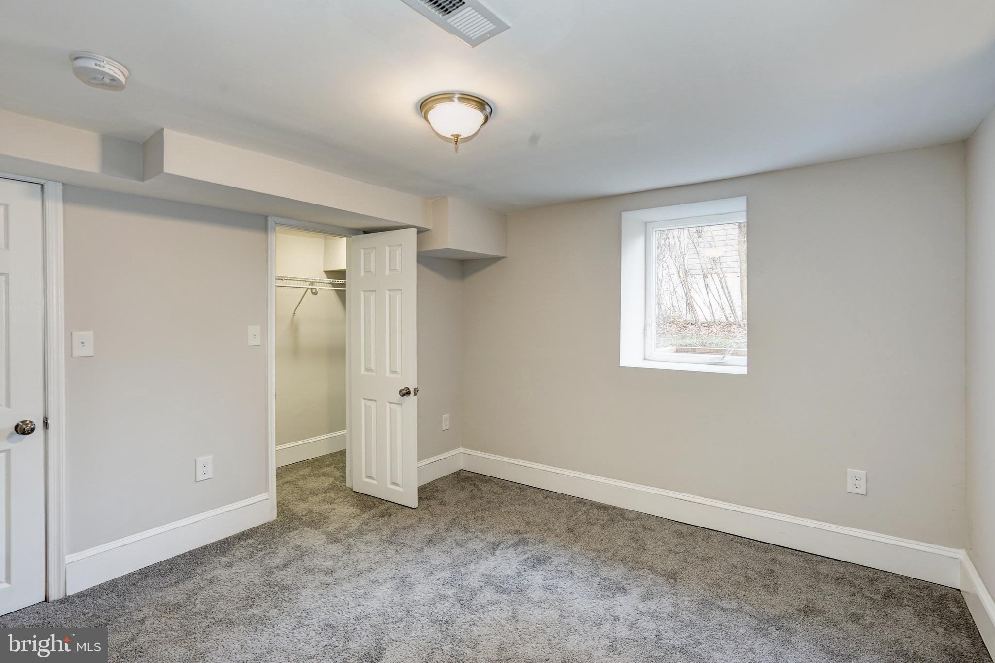 LIBERTY HEIGHTS - Residential