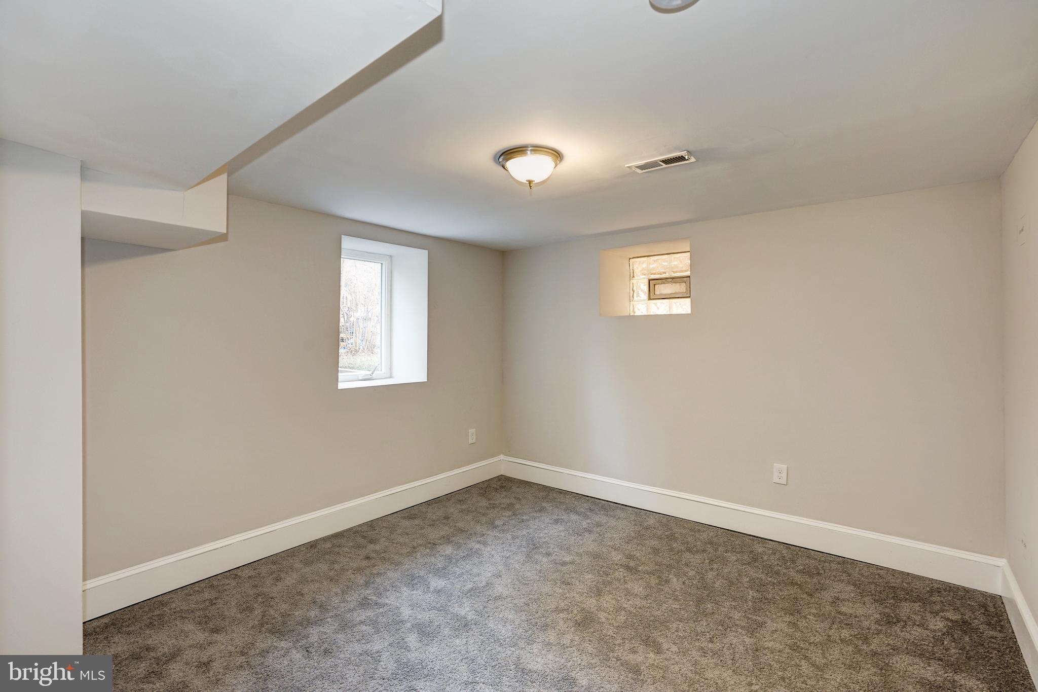 LIBERTY HEIGHTS - Residential