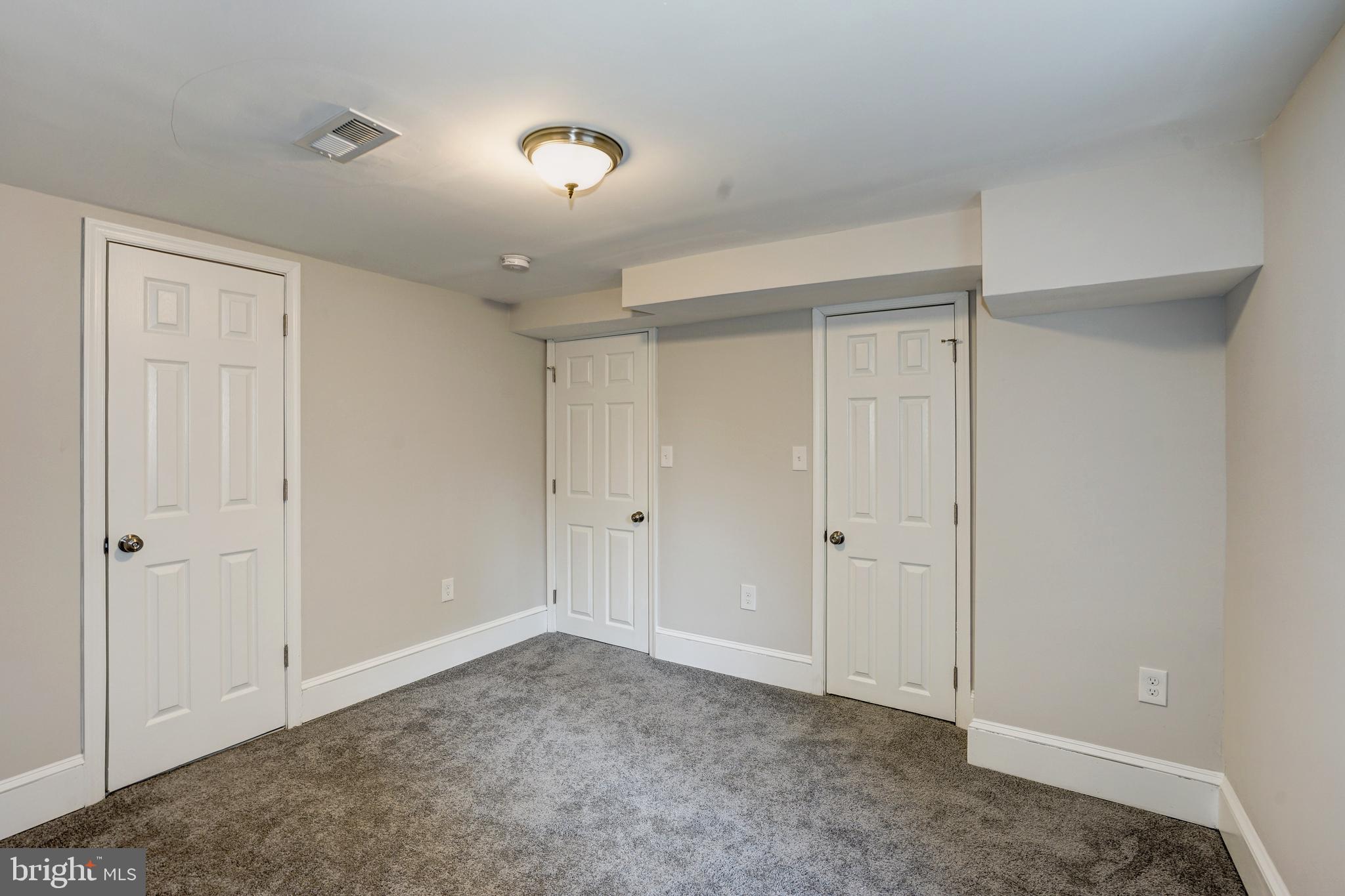 LIBERTY HEIGHTS - Residential