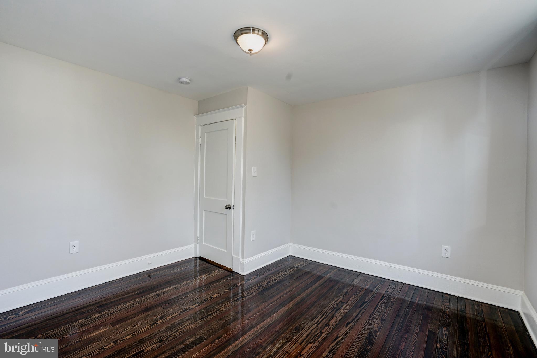 LIBERTY HEIGHTS - Residential