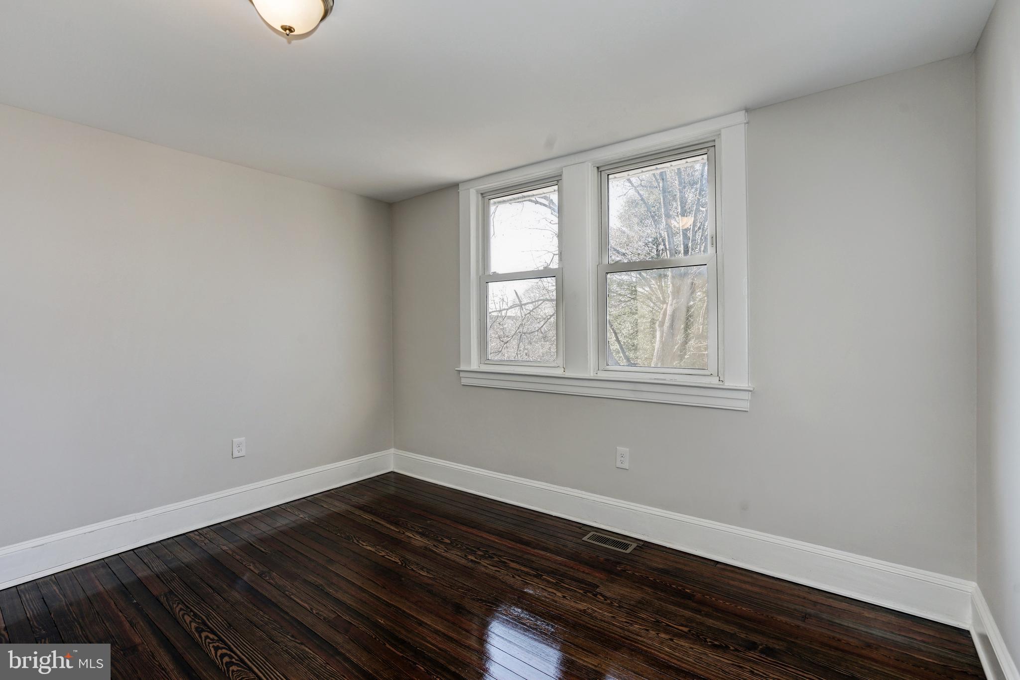 LIBERTY HEIGHTS - Residential