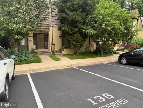 10627 MUIRFIELD DRIVE POTOMAC MD 20854