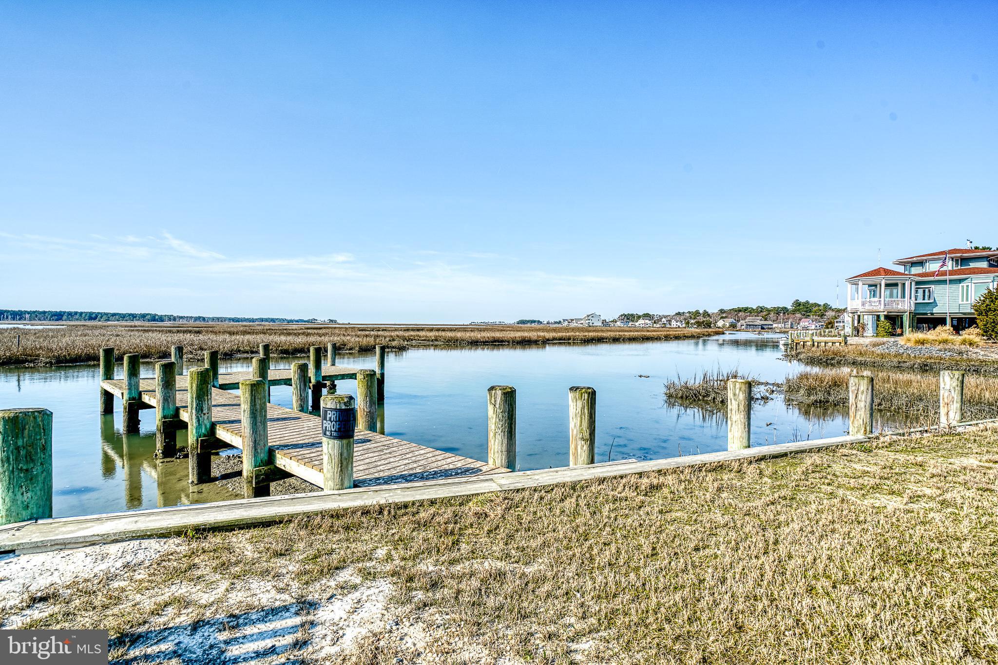 LOT 48 PINEY ISLAND ROAD