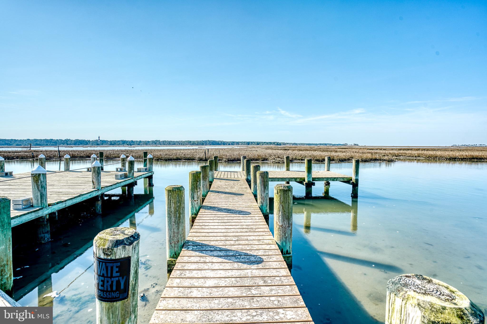 LOT 48 PINEY ISLAND ROAD