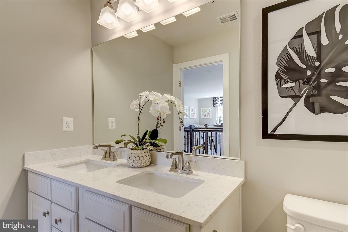 GRAYHAWK LANDING - Residential