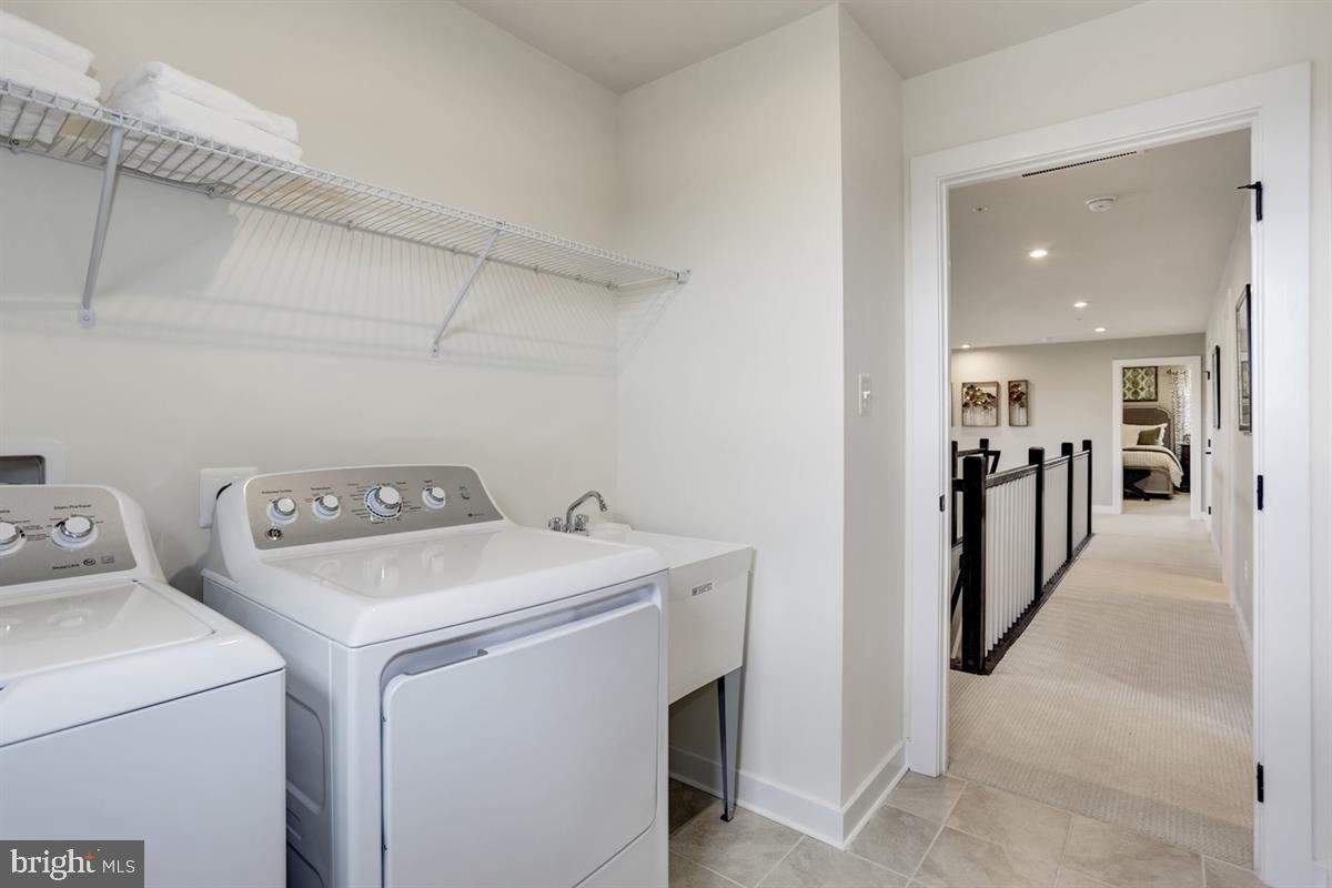 GRAYHAWK LANDING - Residential