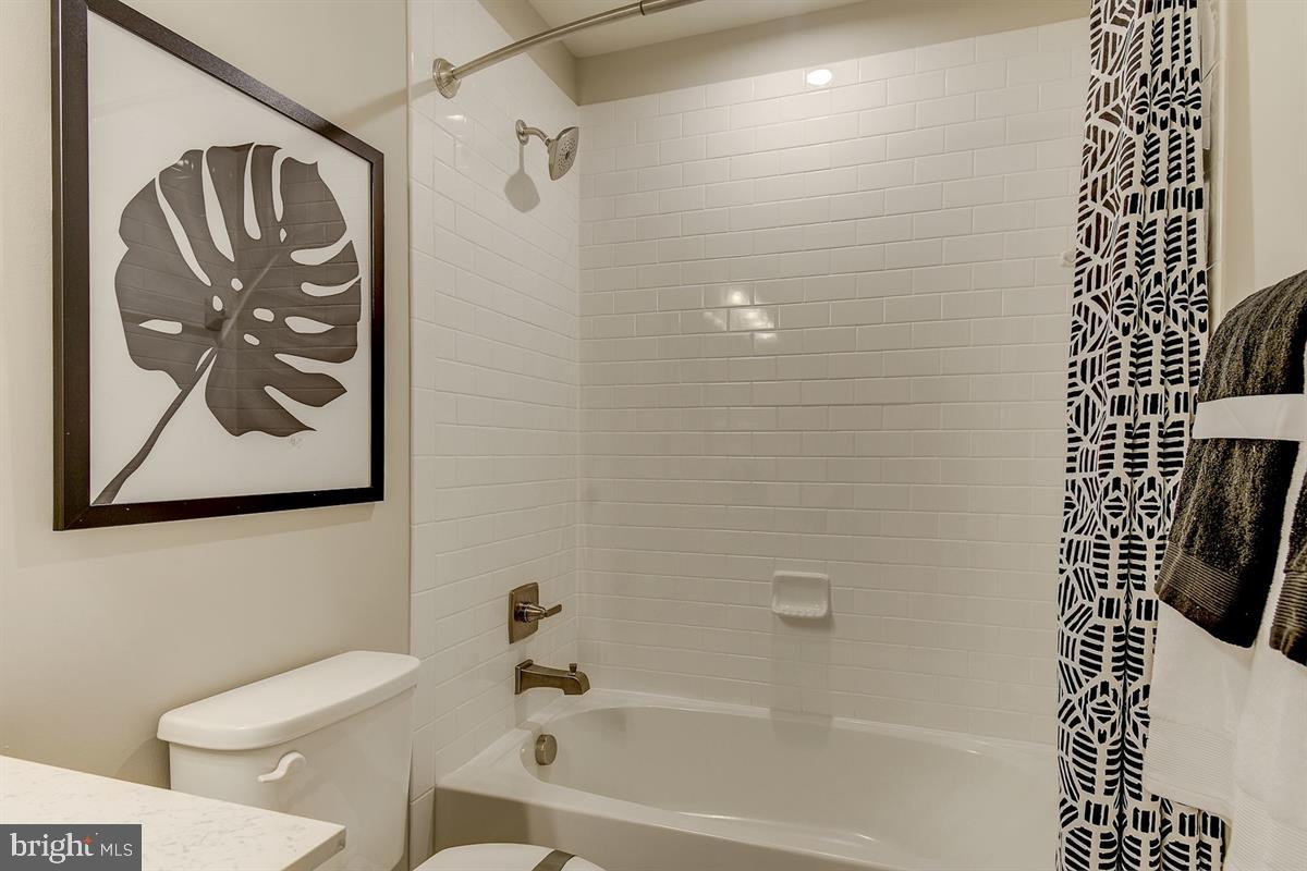 GRAYHAWK LANDING - Residential