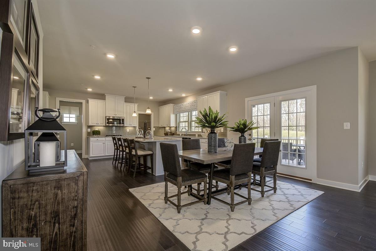 GRAYHAWK LANDING - Residential