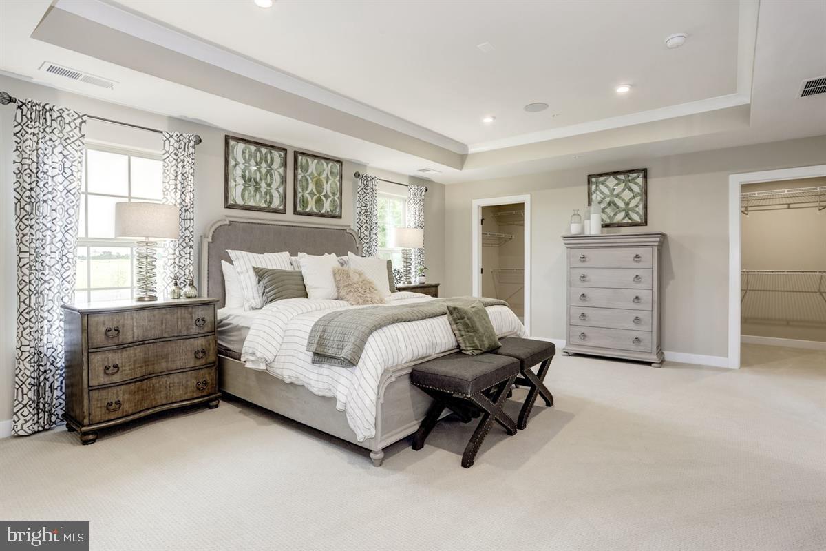 GRAYHAWK LANDING - Residential