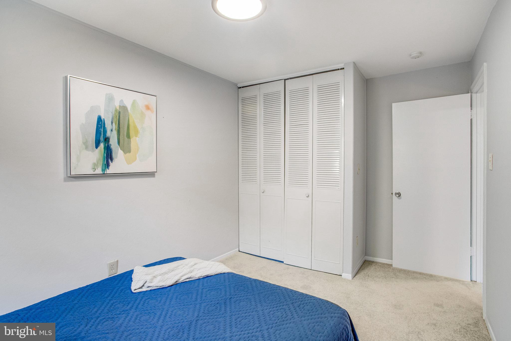 GEORGETOWN  VILLAGE - Residential