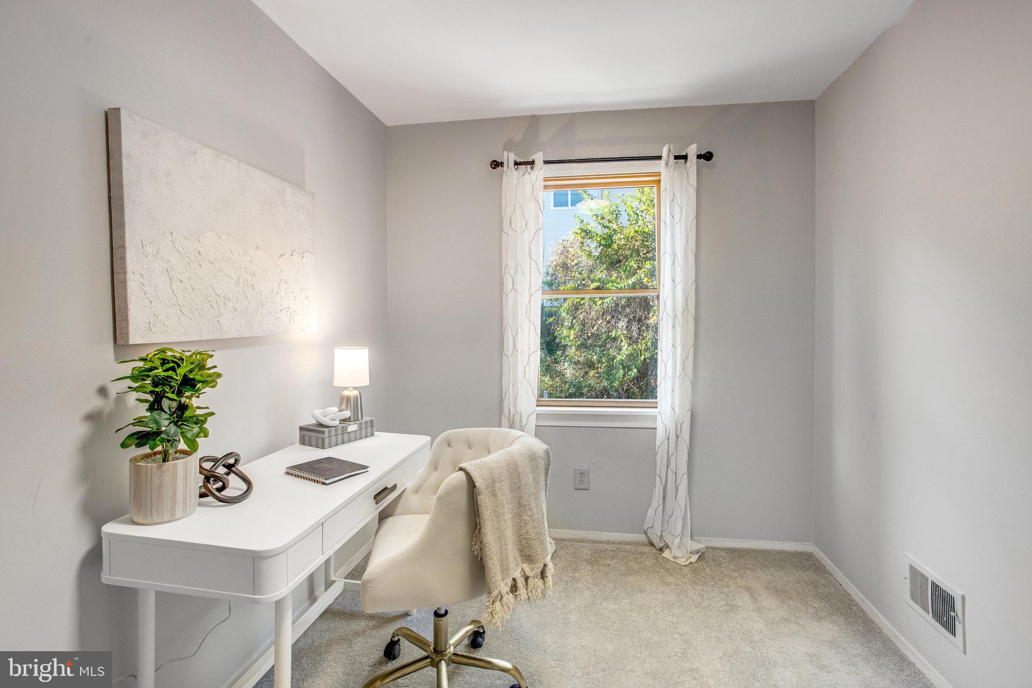 GEORGETOWN  VILLAGE - Residential