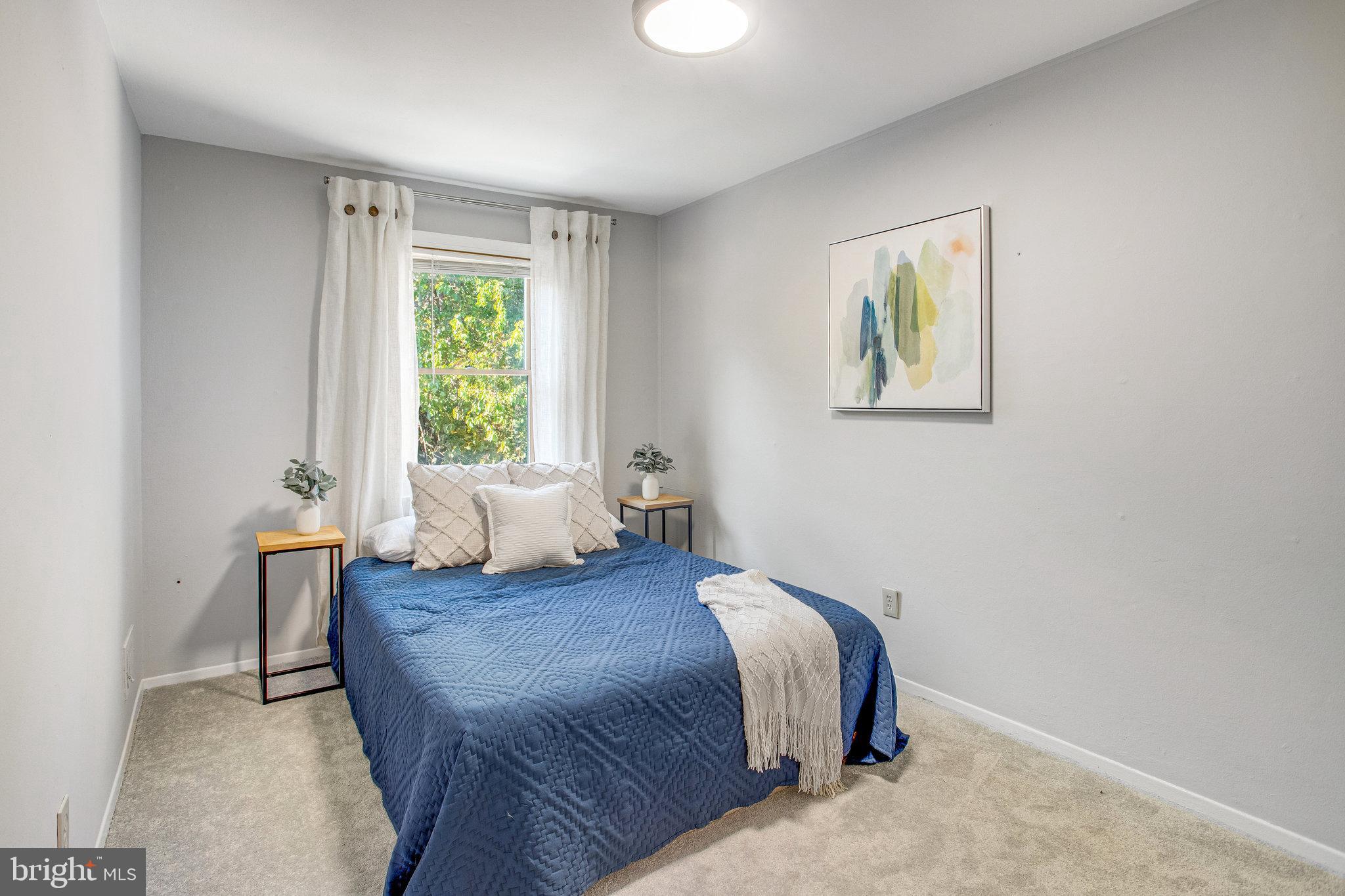 GEORGETOWN  VILLAGE - Residential