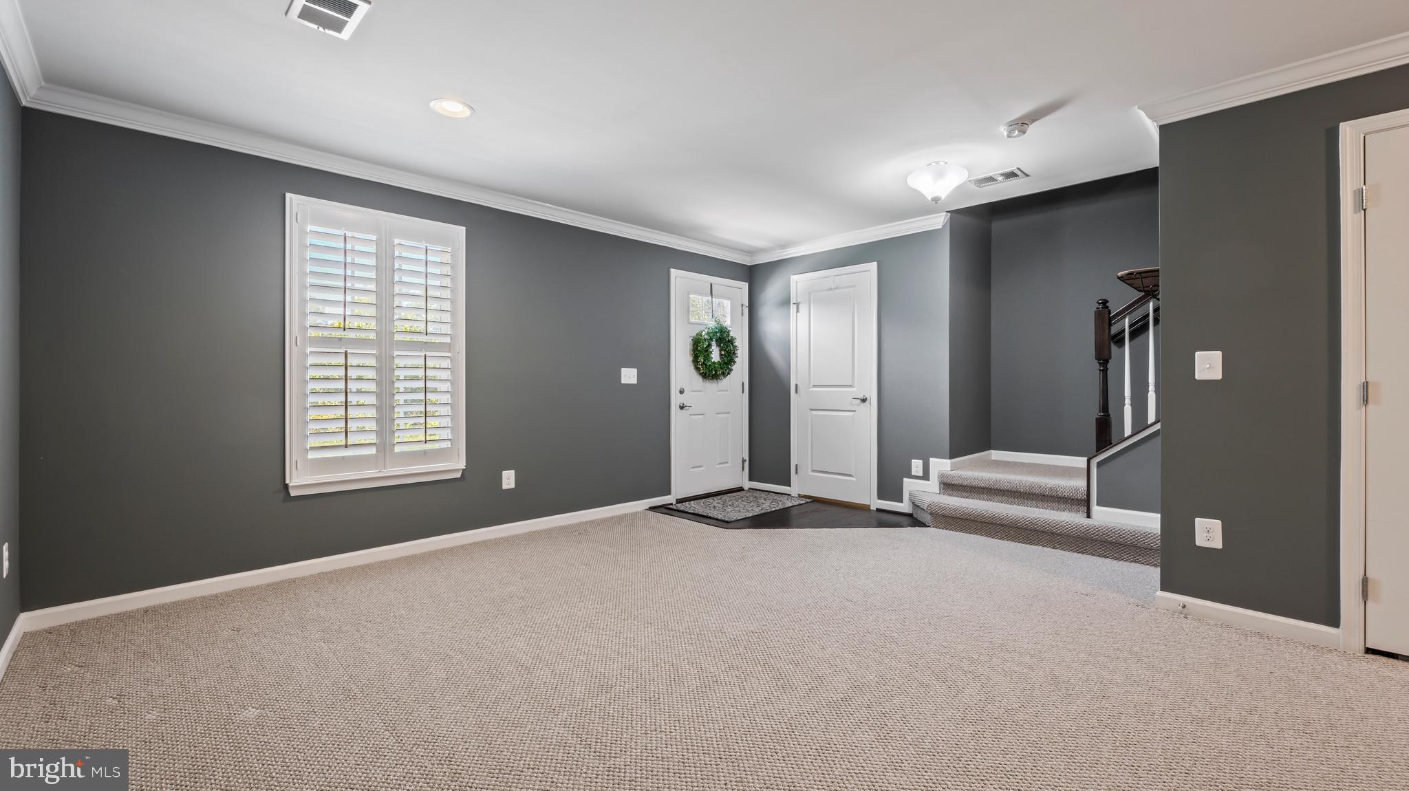 HEATHCOTE COMMONS - Residential Lease