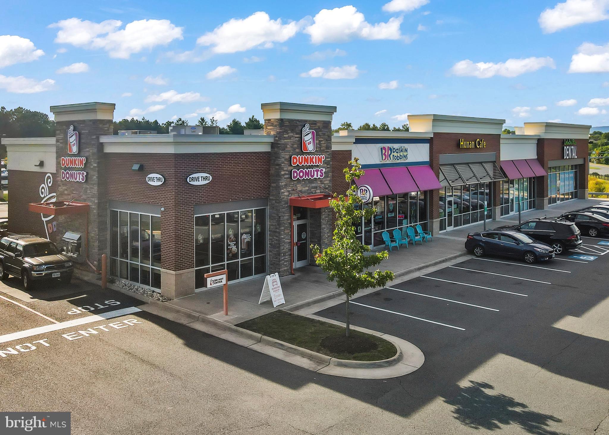 HEATHCOTE COMMONS - Residential Lease