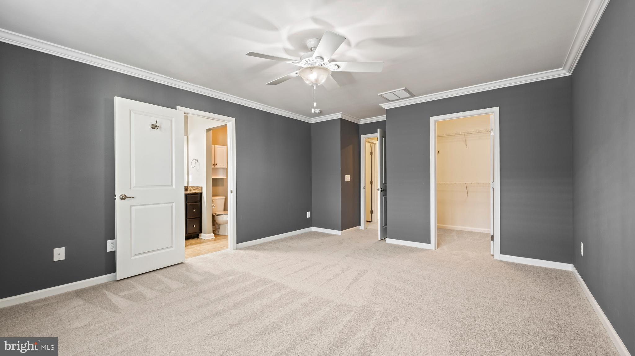 HEATHCOTE COMMONS - Residential Lease