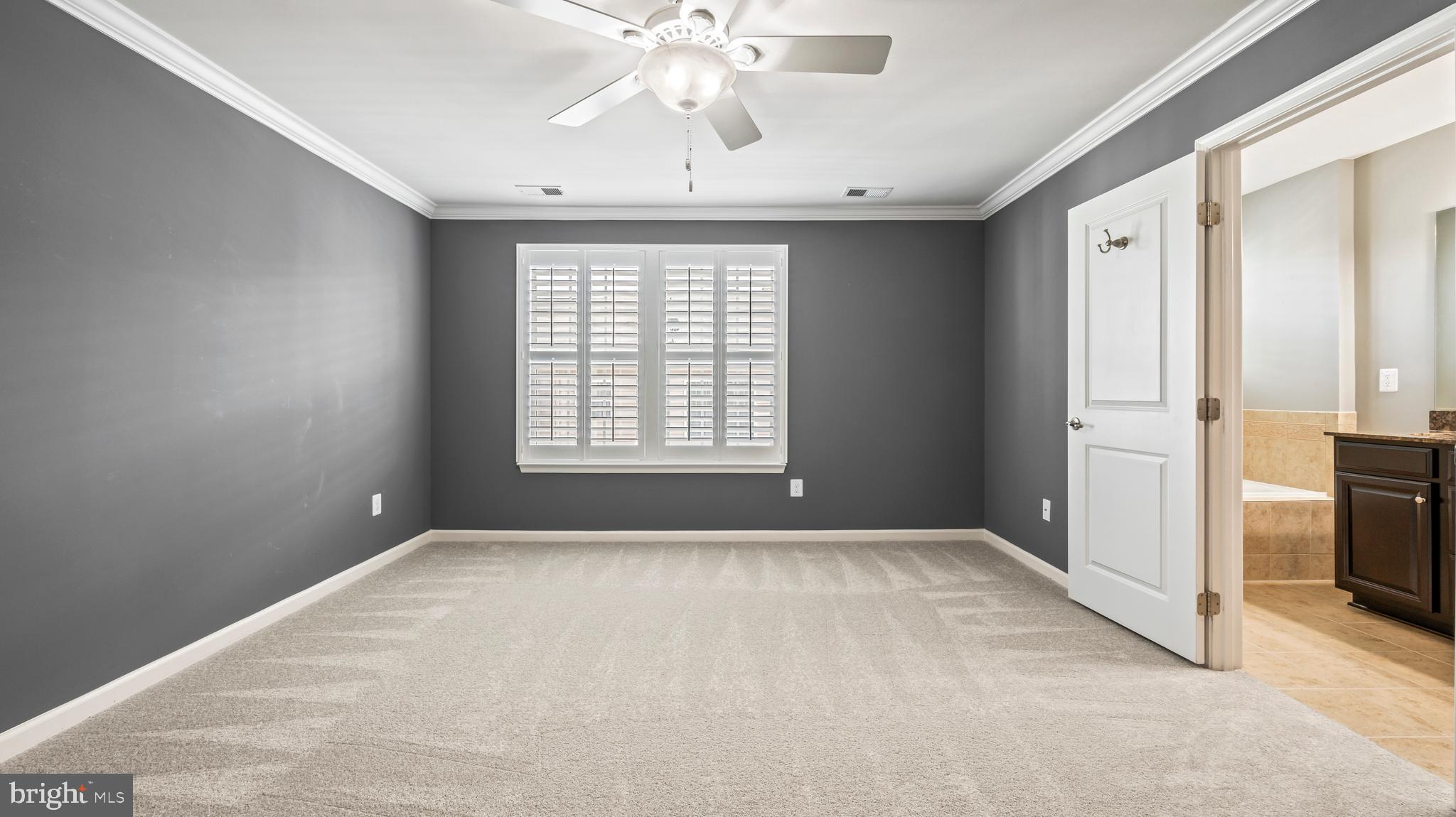 HEATHCOTE COMMONS - Residential Lease