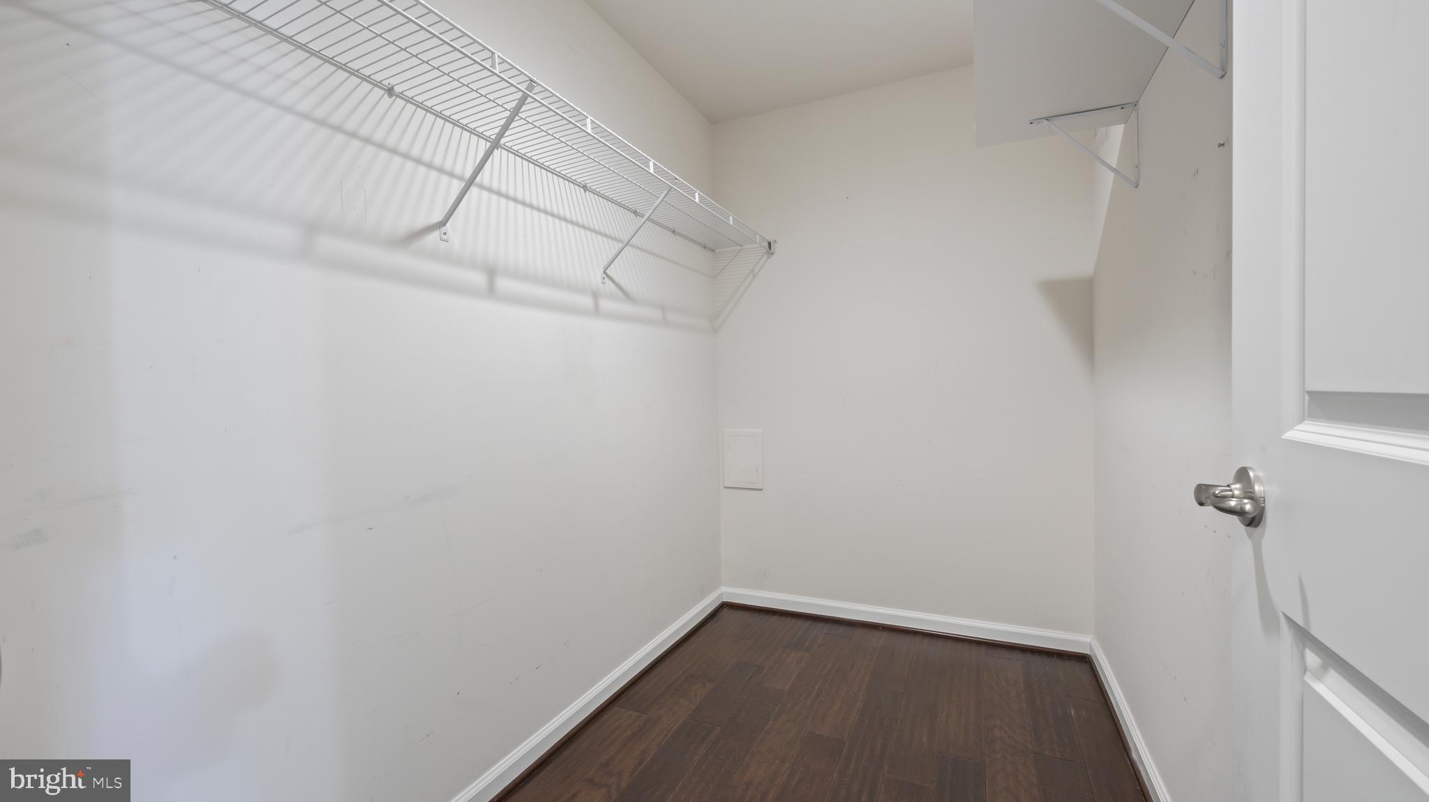 HEATHCOTE COMMONS - Residential Lease