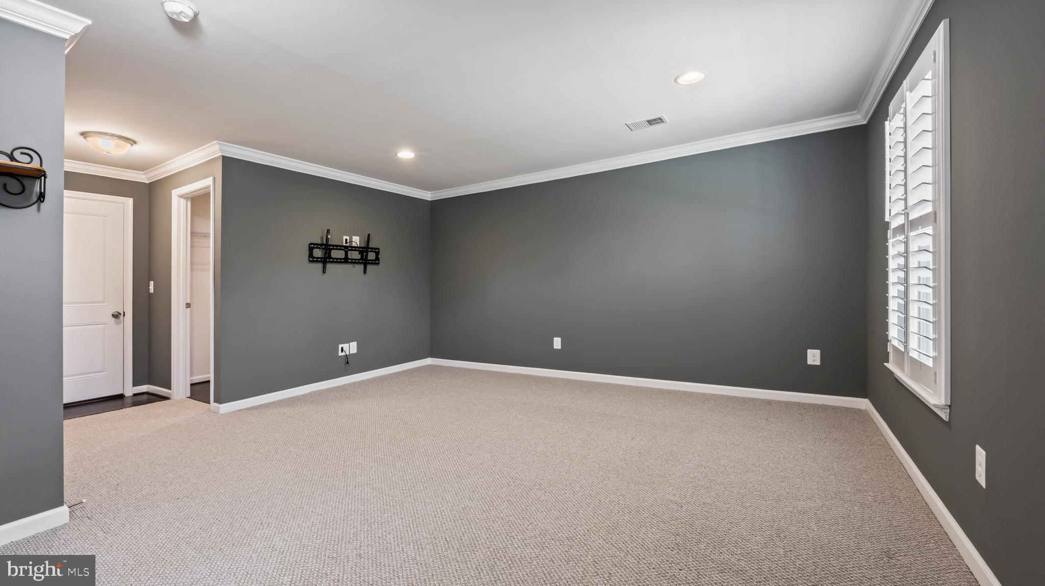 HEATHCOTE COMMONS - Residential Lease