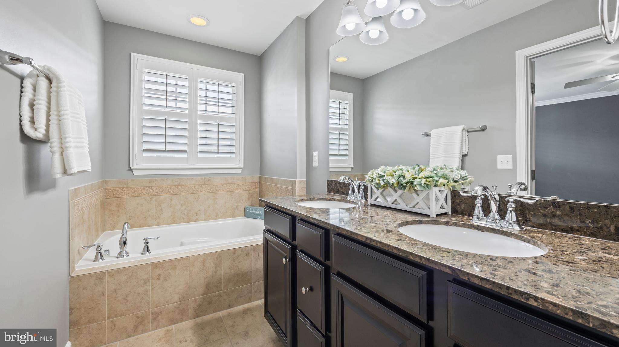 HEATHCOTE COMMONS - Residential Lease