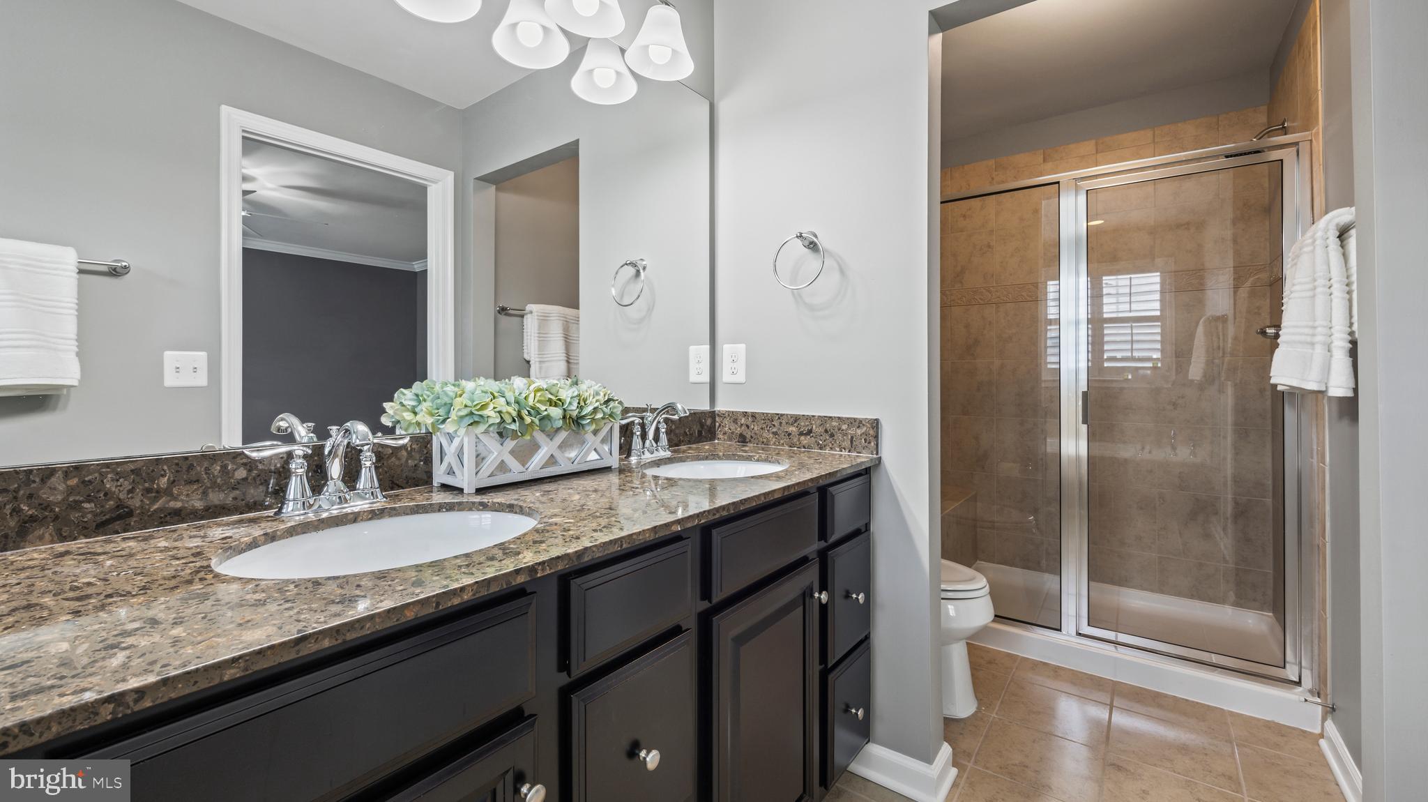 HEATHCOTE COMMONS - Residential Lease