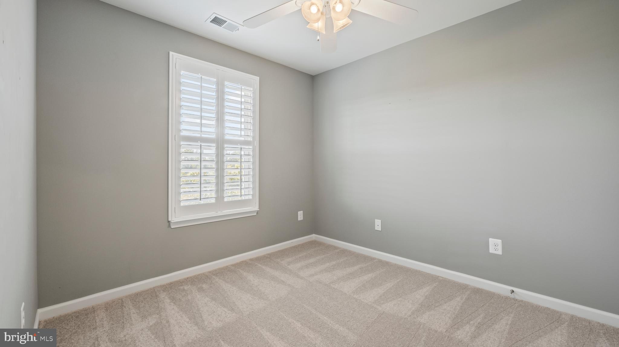 HEATHCOTE COMMONS - Residential Lease