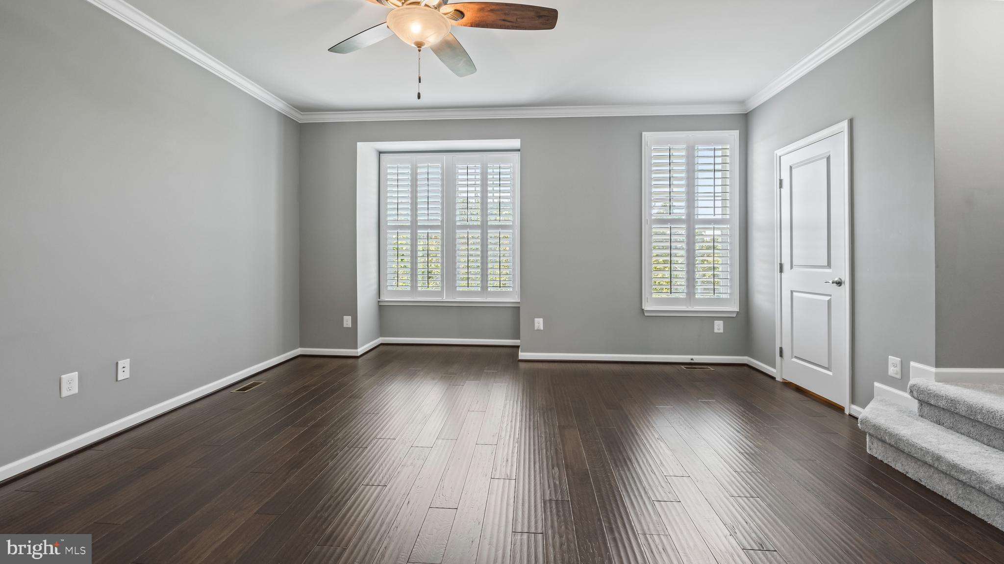 HEATHCOTE COMMONS - Residential Lease