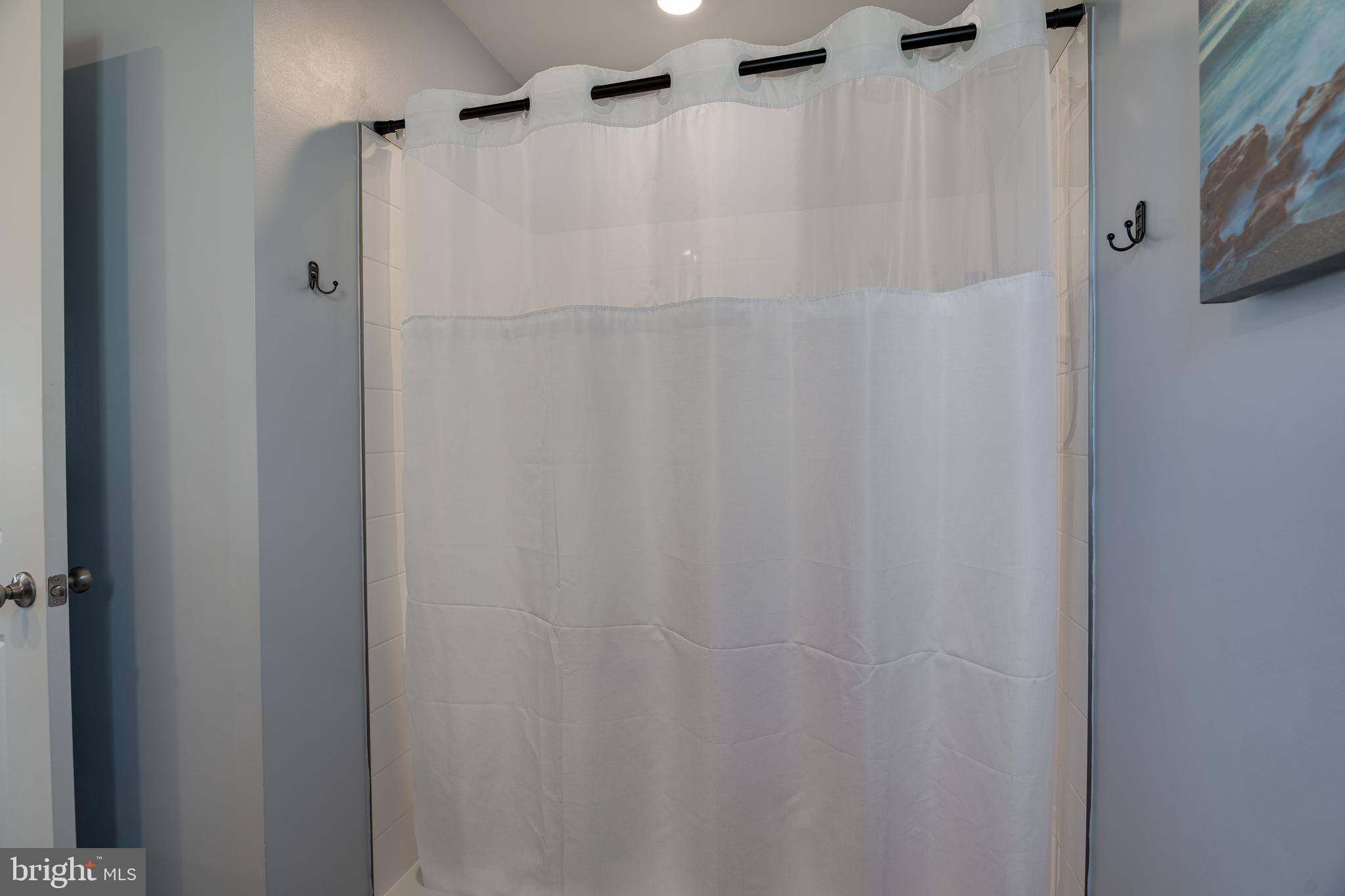 RED HILL - Residential