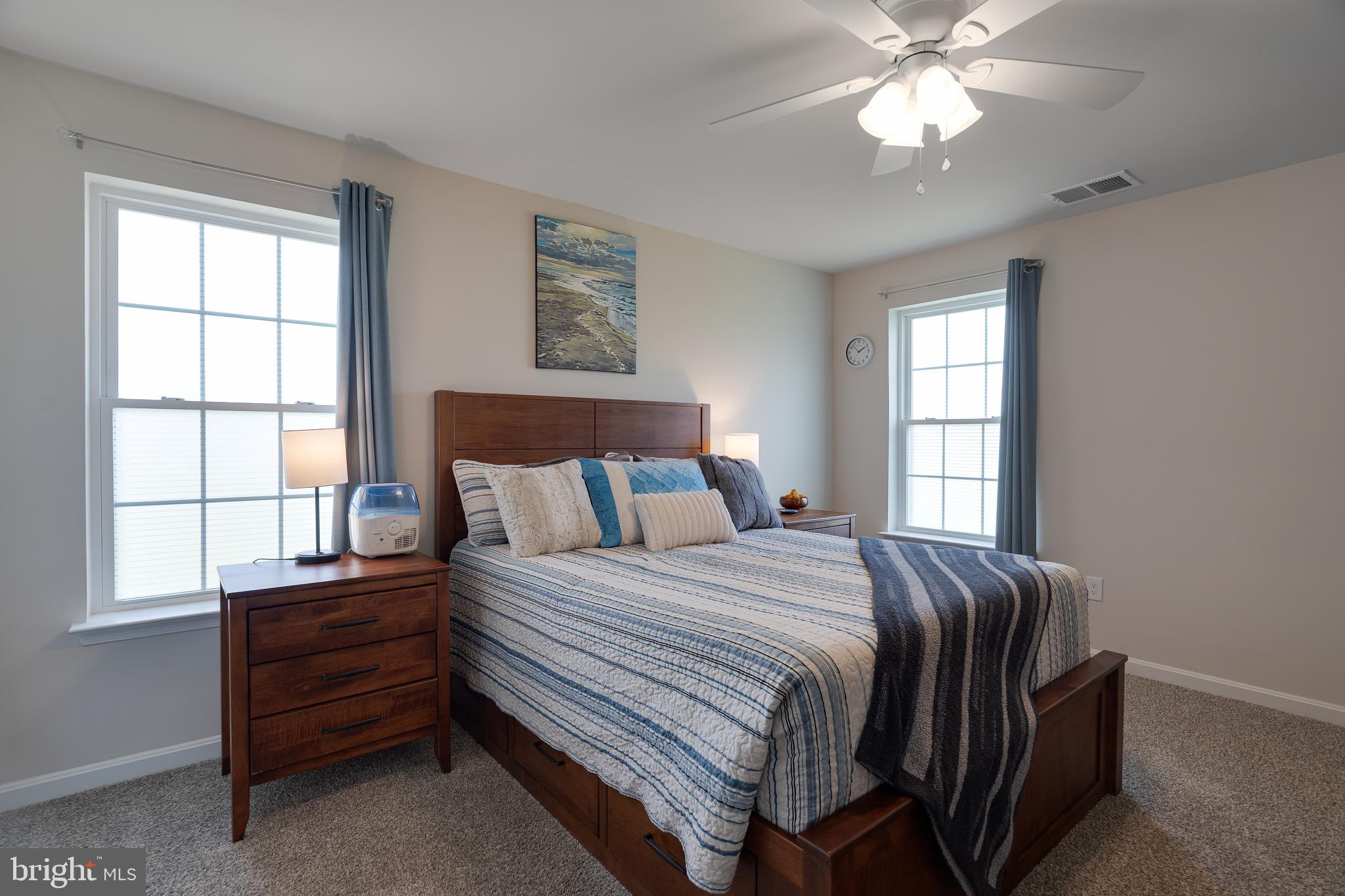 RED HILL - Residential