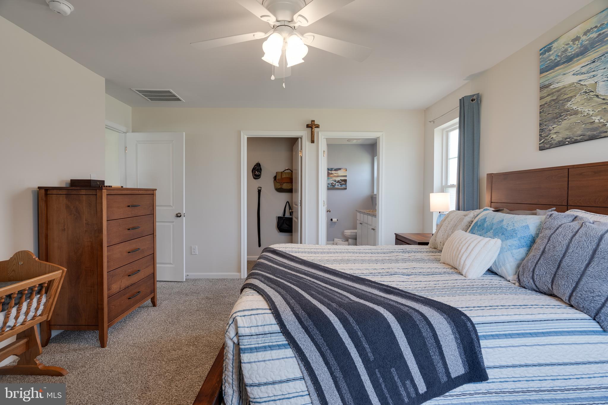 RED HILL - Residential