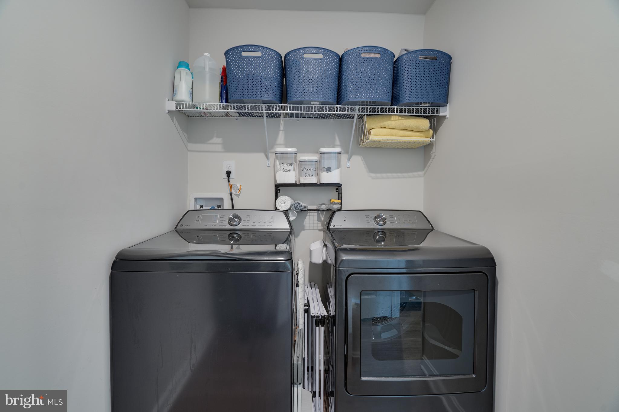 RED HILL - Residential