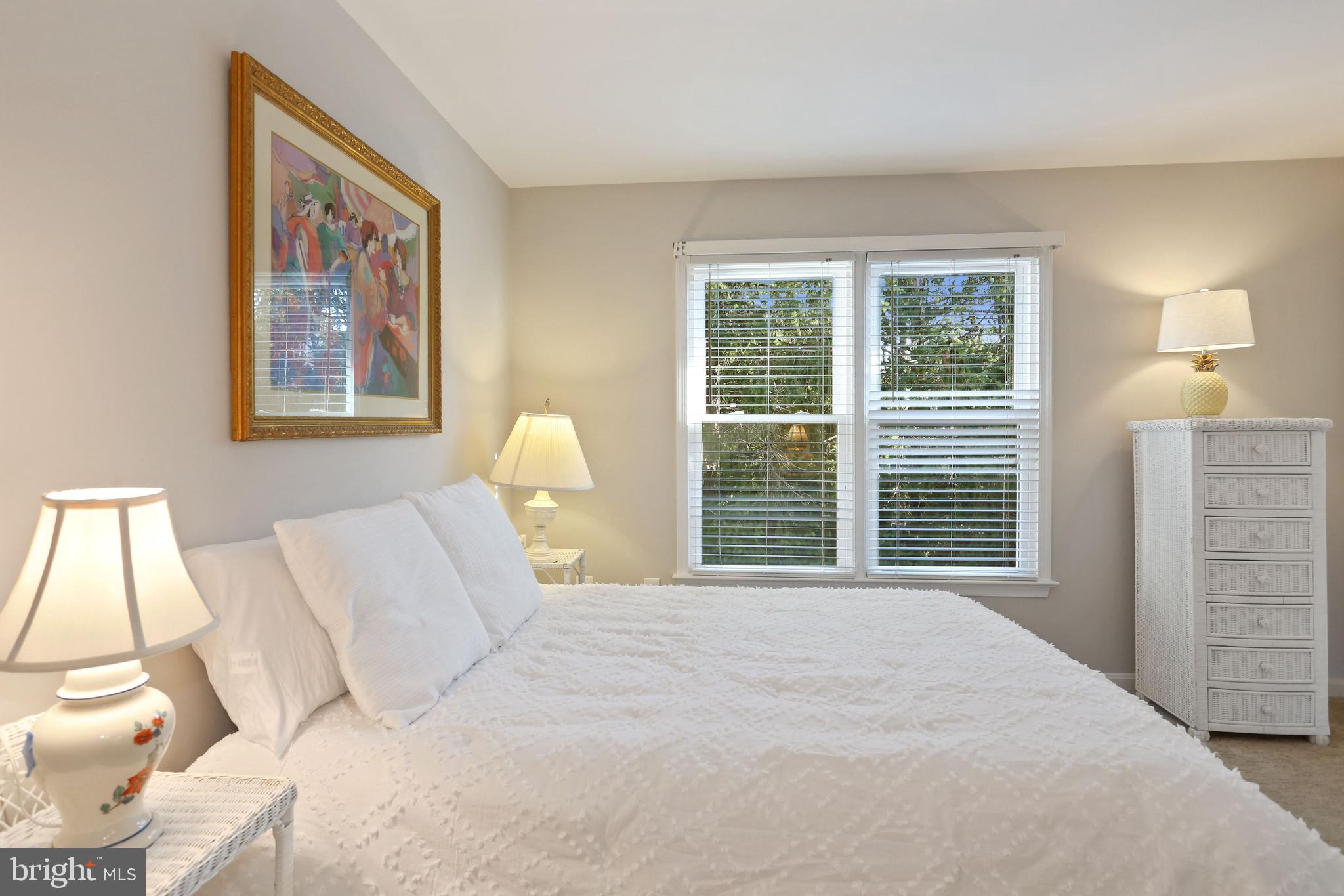 ST ANDREWS SQUARE - Residential