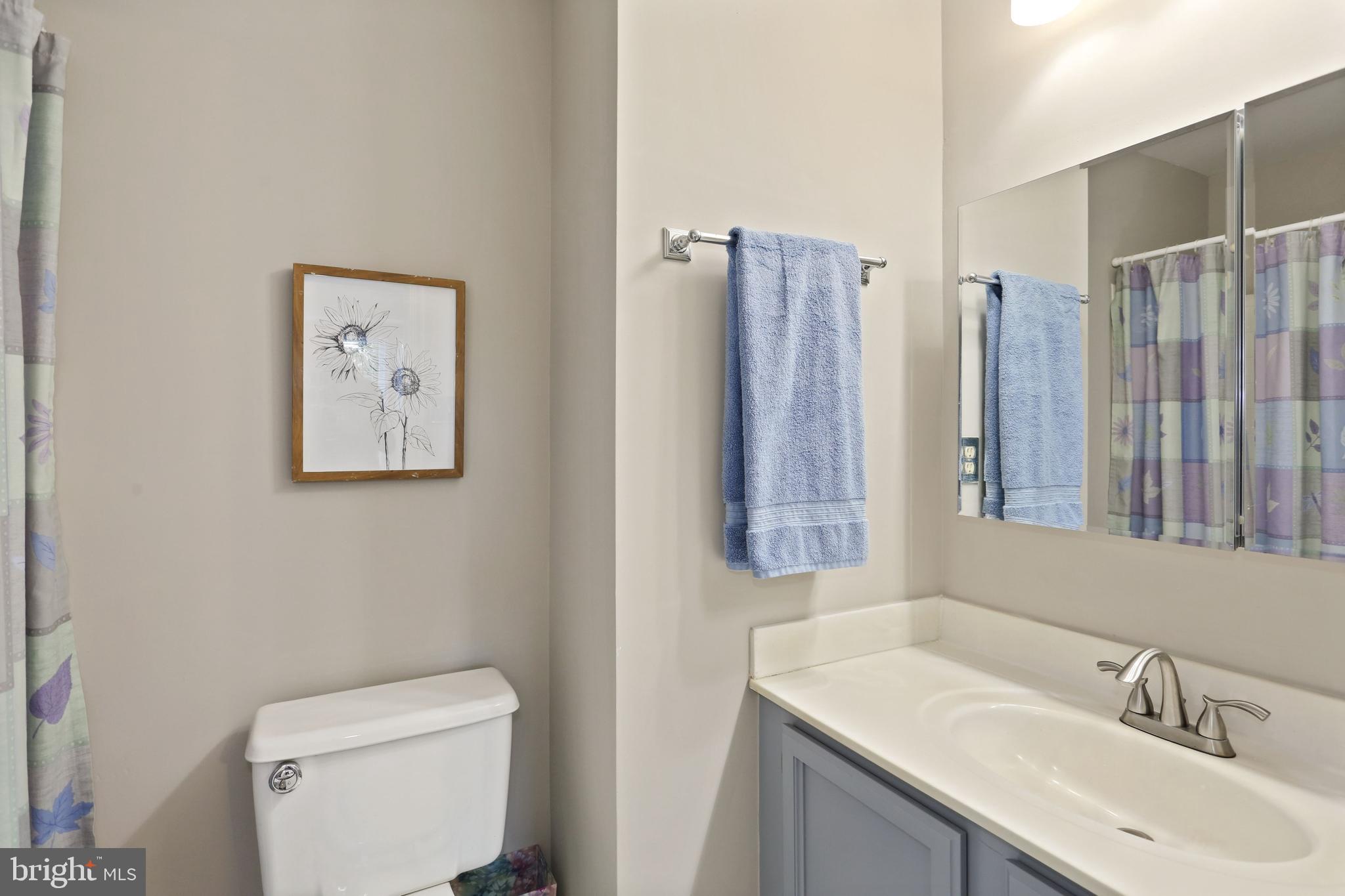 ST ANDREWS SQUARE - Residential