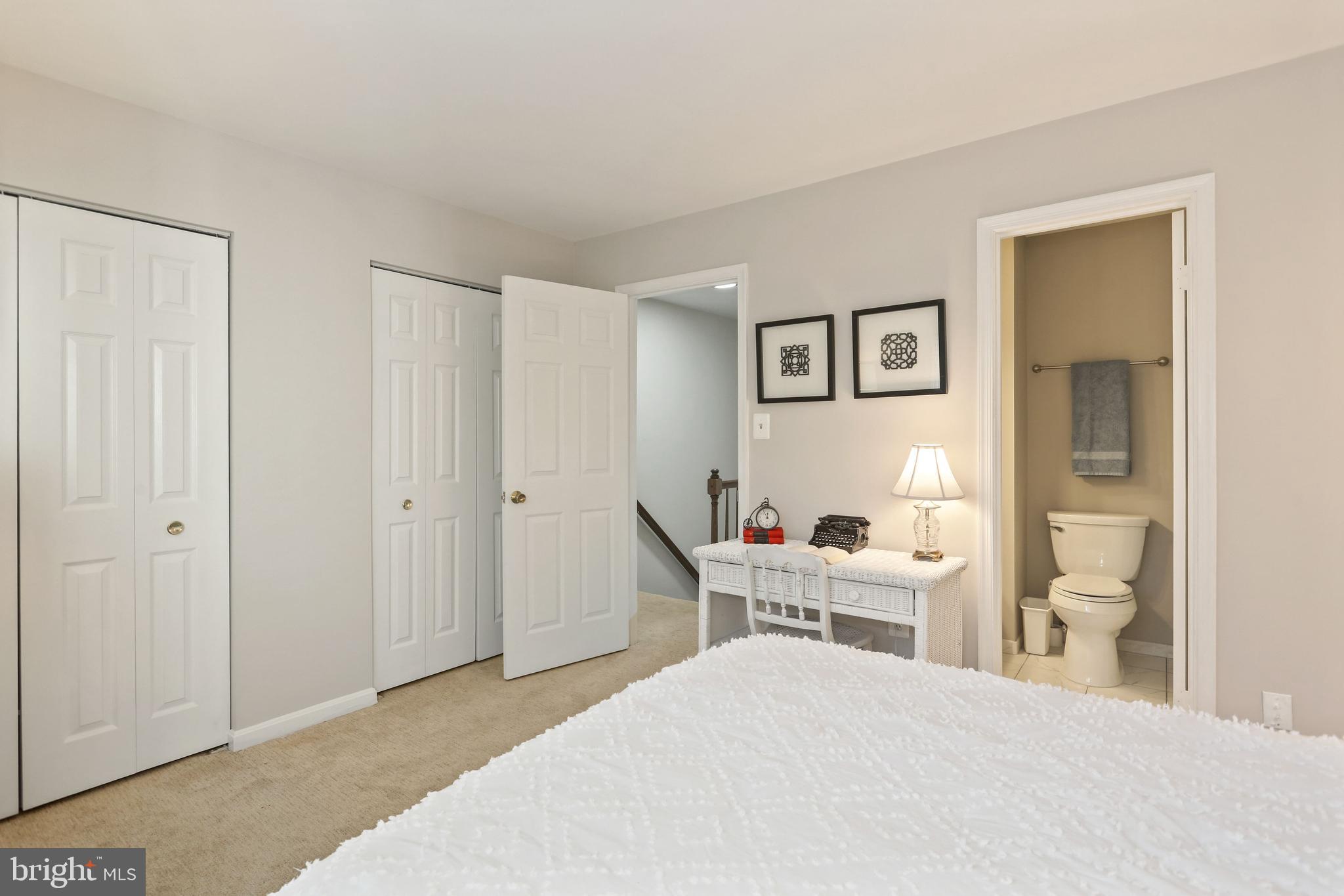 ST ANDREWS SQUARE - Residential