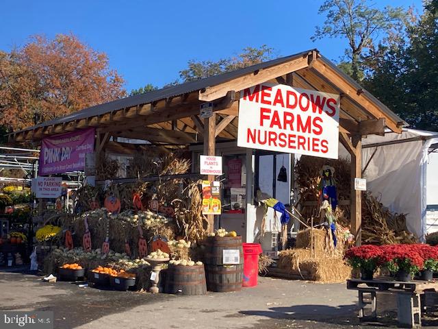 ST ANDREWS SQUARE - Residential