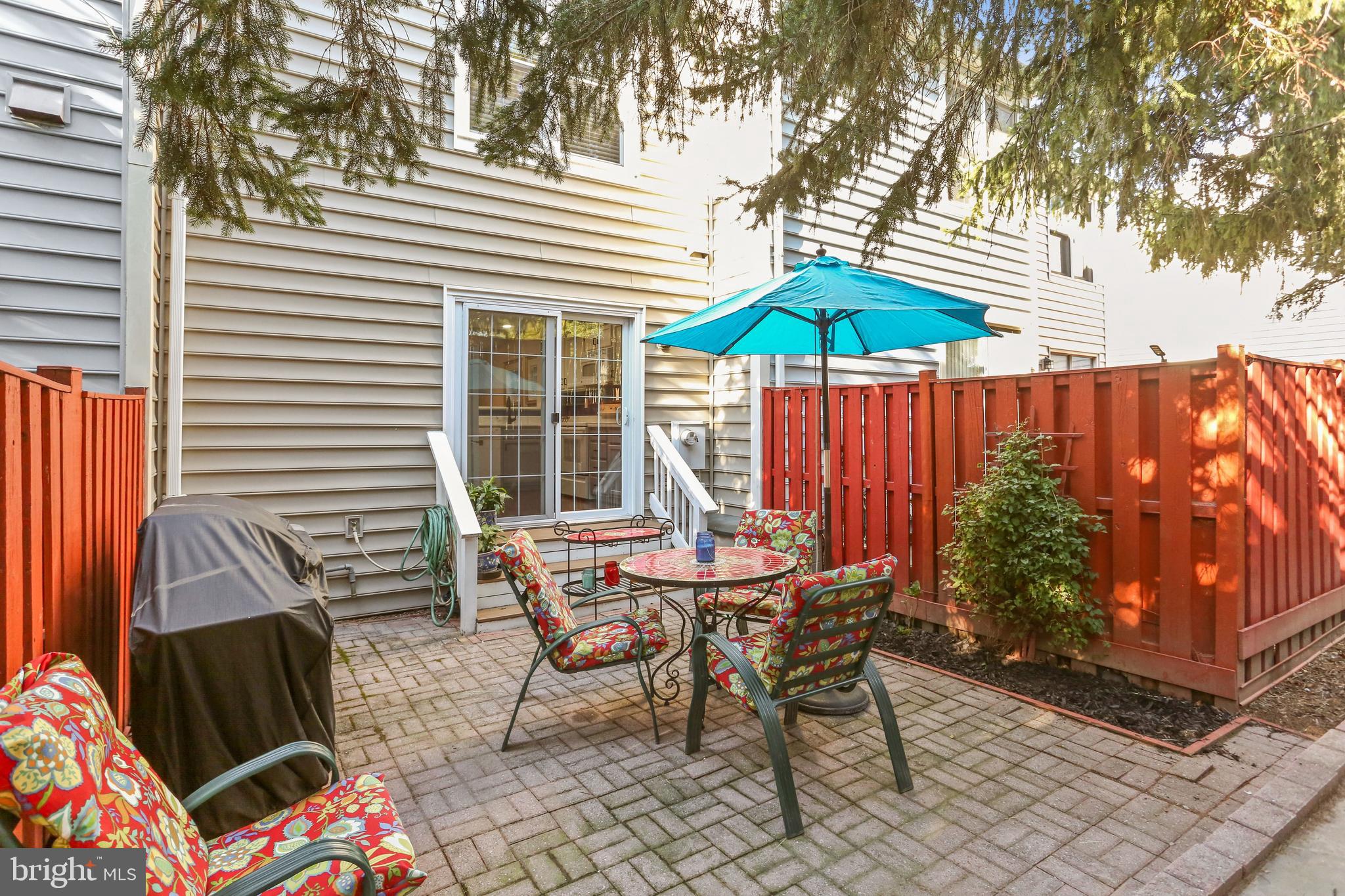 ST ANDREWS SQUARE - Residential