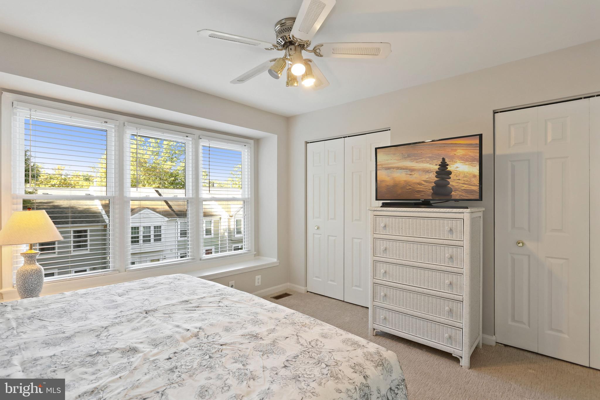 ST ANDREWS SQUARE - Residential