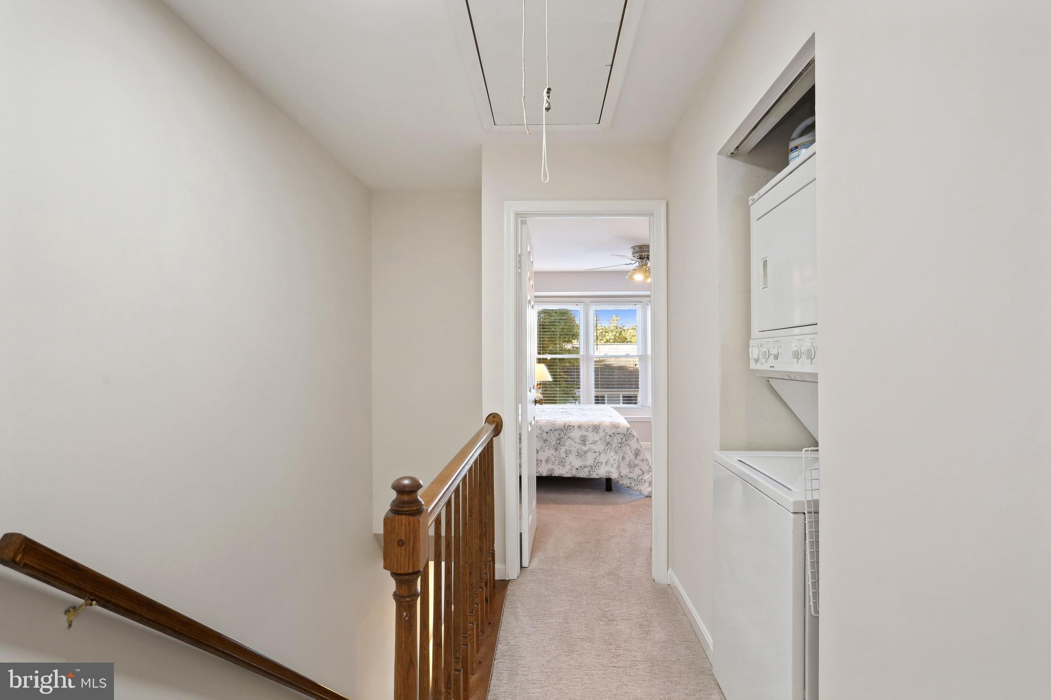 ST ANDREWS SQUARE - Residential