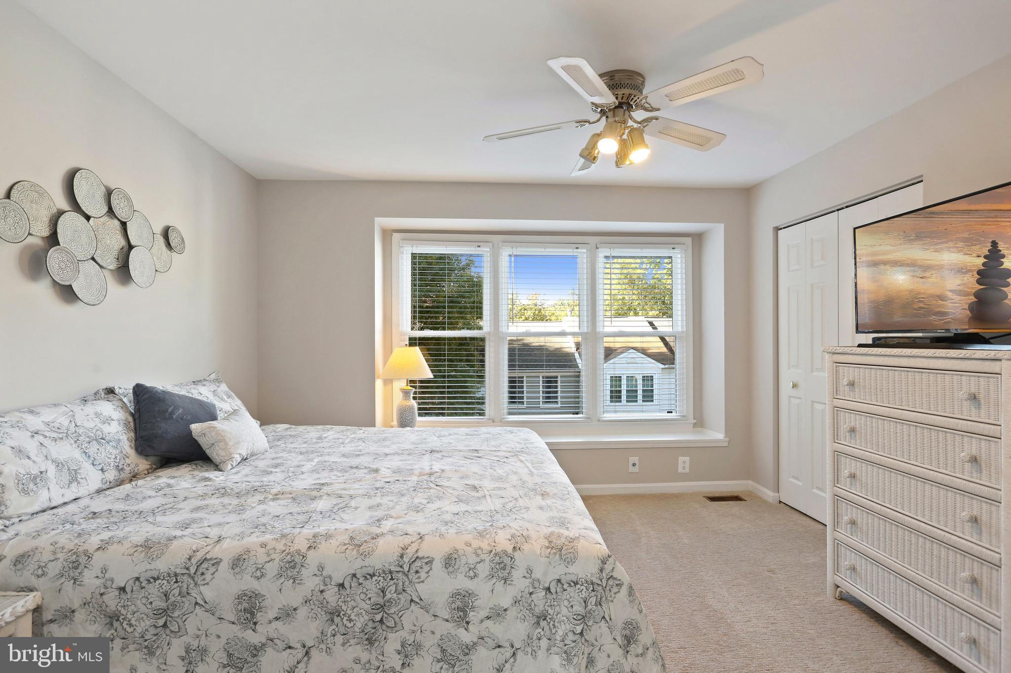 ST ANDREWS SQUARE - Residential