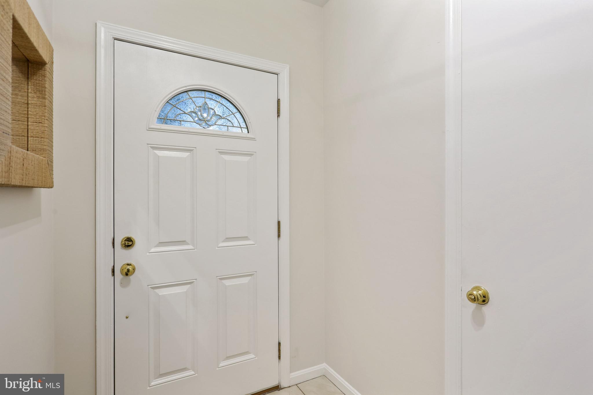 ST ANDREWS SQUARE - Residential