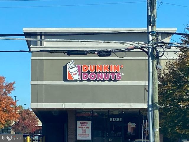 ST ANDREWS SQUARE - Residential