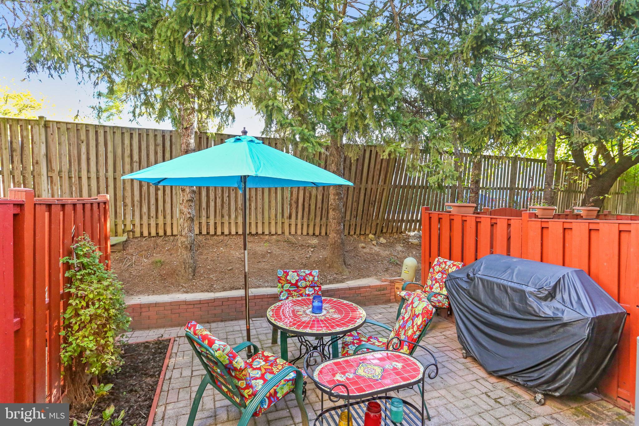 ST ANDREWS SQUARE - Residential