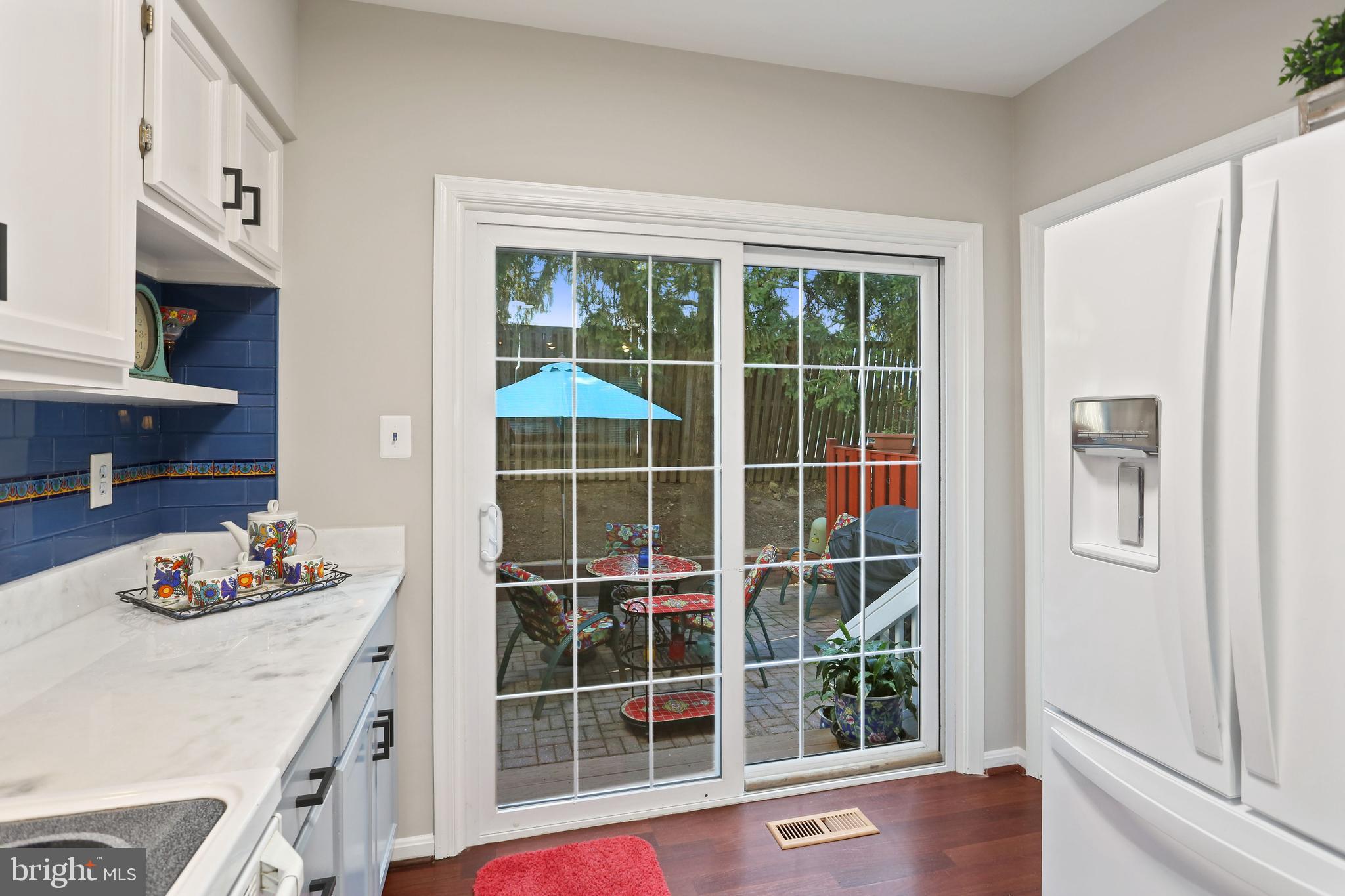 ST ANDREWS SQUARE - Residential