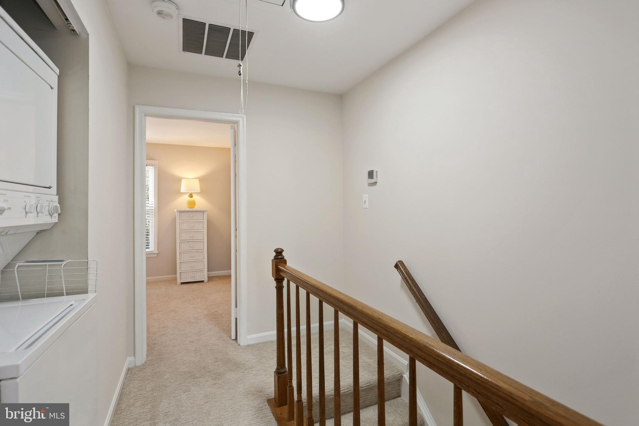 ST ANDREWS SQUARE - Residential