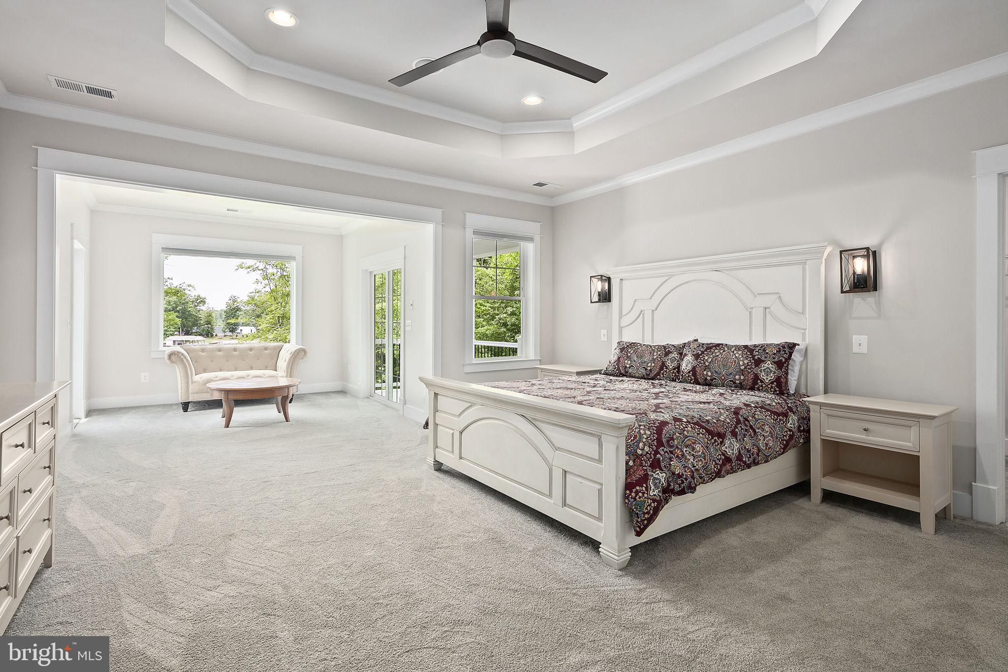 NOAH'S LANDING - Residential