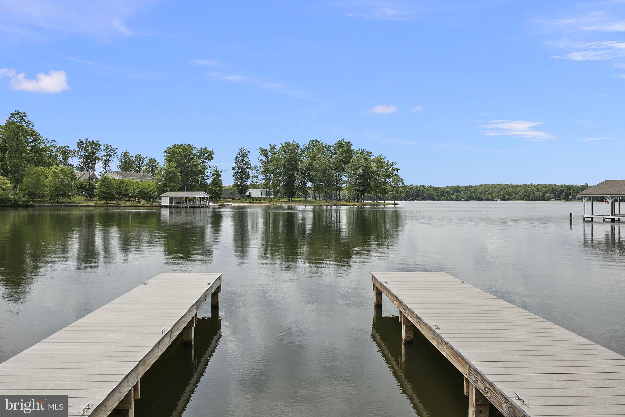 NOAH'S LANDING - Residential