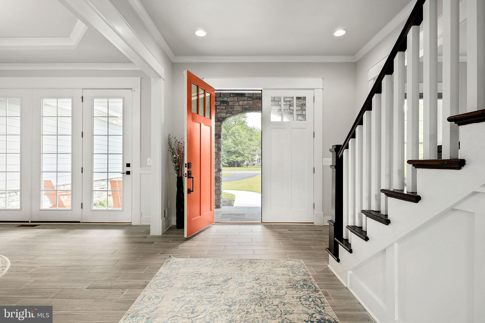 NOAH'S LANDING - Residential