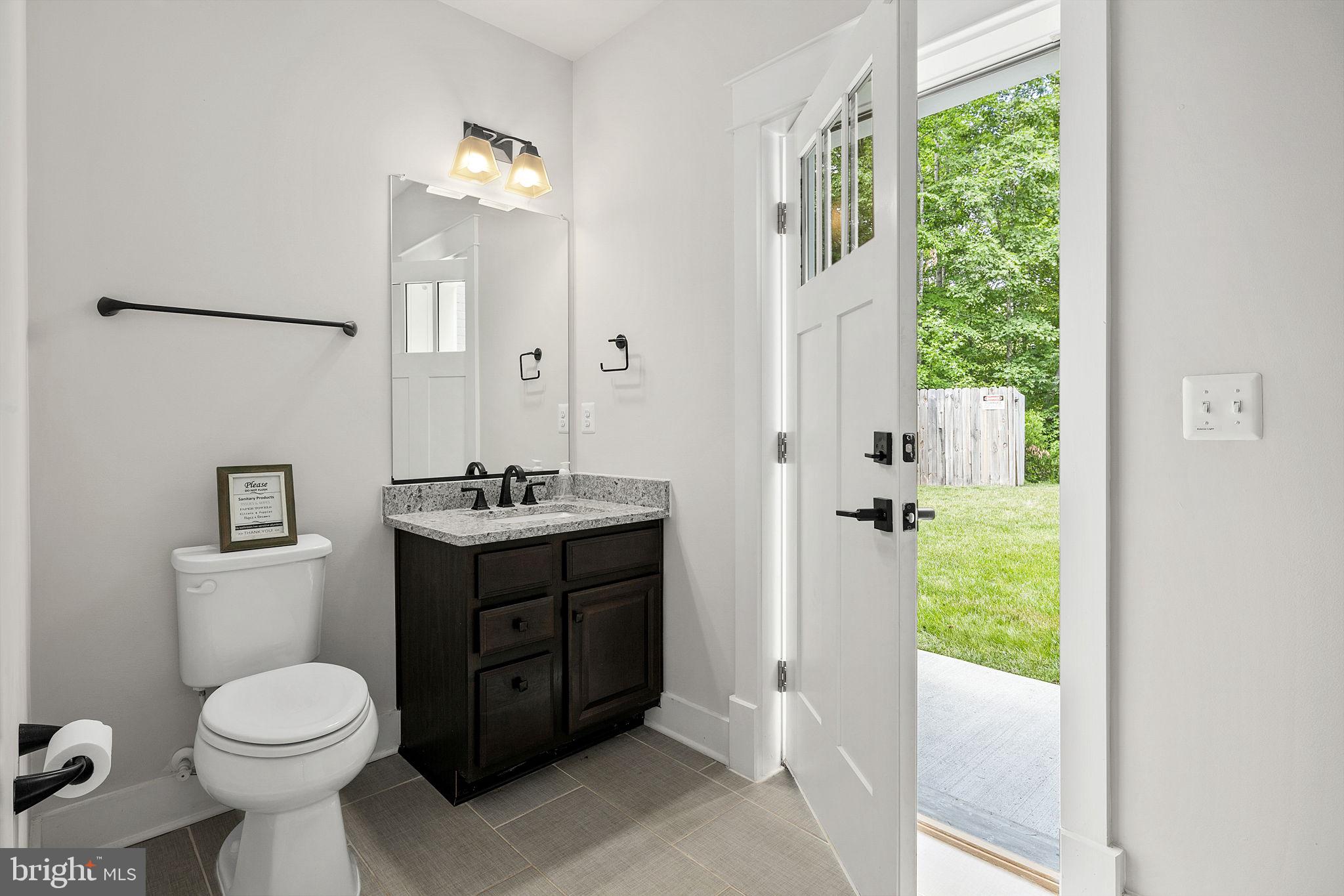NOAH'S LANDING - Residential