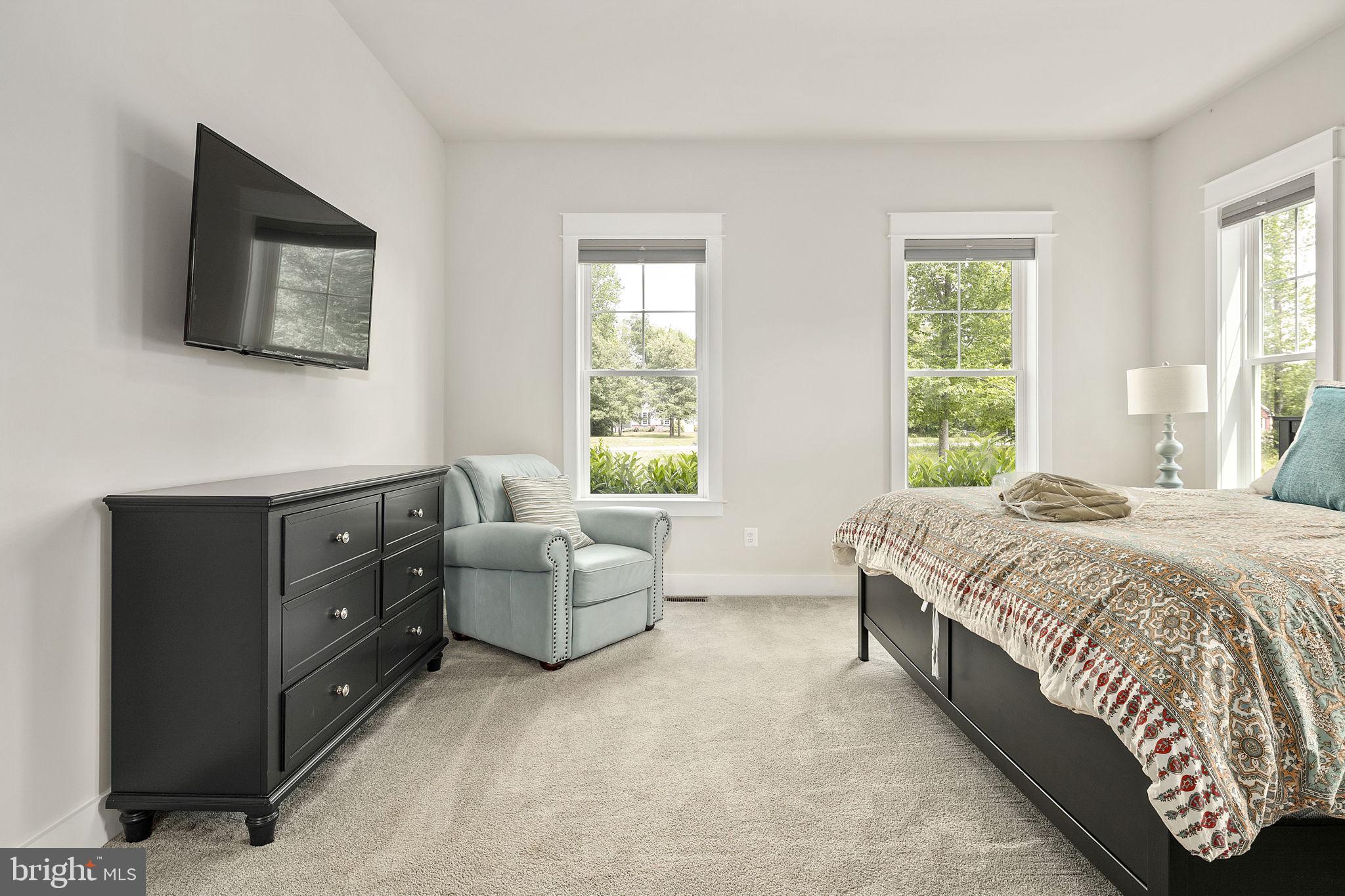 NOAH'S LANDING - Residential